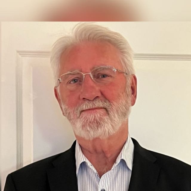 Dr. Jon Tore Lieng